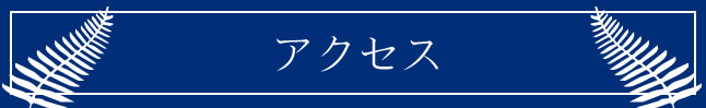 アクセス